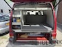 Volkswagen 25 KAMPEERAUTO 2,5 TDI 75 KW