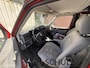 Volkswagen 25 KAMPEERAUTO 2,5 TDI 75 KW