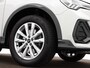 Audi Q3 Sportback 45 TFSIe/245PK Advanced Edition · Apple/Android Car Play · Camera · Navigatie · Garantie t/m 01-05-2027 of 100.000km