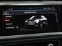 Audi Q3 Sportback 45 TFSIe/245PK Advanced Edition · Apple/Android Car Play · Camera · Navigatie · Garantie t/m 01-05-2027 of 100.000km