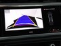 Audi Q3 Sportback 45 TFSIe/245PK Advanced Edition · Apple/Android Car Play · Camera · Navigatie · Garantie t/m 01-05-2027 of 100.000km