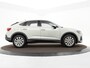 Audi Q3 Sportback 45 TFSIe/245PK Advanced Edition · Apple/Android Car Play · Camera · Navigatie · Garantie t/m 01-05-2027 of 100.000km