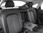 Audi Q3 Sportback 45 TFSIe/245PK Advanced Edition · Apple/Android Car Play · Camera · Navigatie · Garantie t/m 01-05-2027 of 100.000km