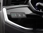 Audi Q3 Sportback 45 TFSIe/245PK Advanced Edition · Apple/Android Car Play · Camera · Navigatie · Garantie t/m 01-05-2027 of 100.000km