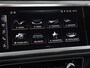 Audi Q3 Sportback 45 TFSIe/245PK Advanced Edition · Apple/Android Car Play · Camera · Navigatie · Garantie t/m 01-05-2027 of 100.000km
