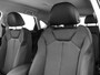 Audi Q3 Sportback 45 TFSIe/245PK Advanced Edition · Apple/Android Car Play · Camera · Navigatie · Garantie t/m 01-05-2027 of 100.000km