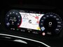 Audi Q3 Sportback 45 TFSIe/245PK Advanced Edition · Apple/Android Car Play · Camera · Navigatie · Garantie t/m 01-05-2027 of 100.000km