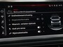 Audi Q3 Sportback 45 TFSIe/245PK Advanced Edition · Apple/Android Car Play · Camera · Navigatie · Garantie t/m 01-05-2027 of 100.000km