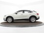 Audi Q3 Sportback 45 TFSIe/245PK Advanced Edition · Apple/Android Car Play · Camera · Navigatie · Garantie t/m 01-05-2027 of 100.000km