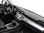 Audi Q3 Sportback 45 TFSIe/245PK Advanced Edition · Apple/Android Car Play · Camera · Navigatie · Garantie t/m 01-05-2027 of 100.000km