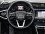 Audi Q3 Sportback 45 TFSIe/245PK Advanced Edition · Apple/Android Car Play · Camera · Navigatie · Garantie t/m 01-05-2027 of 100.000km