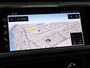 Audi Q3 Sportback 45 TFSIe/245PK Advanced Edition · Apple/Android Car Play · Camera · Navigatie · Garantie t/m 01-05-2027 of 100.000km