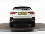 Audi Q3 Sportback 45 TFSIe/245PK Advanced Edition · Apple/Android Car Play · Camera · Navigatie · Garantie t/m 01-05-2027 of 100.000km