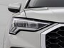 Audi Q3 Sportback 45 TFSIe/245PK Advanced Edition · Apple/Android Car Play · Camera · Navigatie · Garantie t/m 01-05-2027 of 100.000km