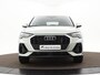 Audi Q3 Sportback 45 TFSIe/245PK Advanced Edition · Apple/Android Car Play · Camera · Navigatie · Garantie t/m 01-05-2027 of 100.000km