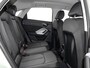 Audi Q3 Sportback 45 TFSIe/245PK Advanced Edition · Apple/Android Car Play · Camera · Navigatie · Garantie t/m 01-05-2027 of 100.000km
