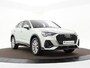 Audi Q3 Sportback 45 TFSIe/245PK Advanced Edition · Apple/Android Car Play · Camera · Navigatie · Garantie t/m 01-05-2027 of 100.000km