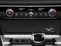 Audi Q3 Sportback 45 TFSIe/245PK Advanced Edition · Apple/Android Car Play · Camera · Navigatie · Garantie t/m 01-05-2027 of 100.000km