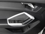Audi Q3 Sportback 45 TFSIe/245PK Advanced Edition · Apple/Android Car Play · Camera · Navigatie · Garantie t/m 01-05-2027 of 100.000km