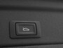 Audi Q3 Sportback 45 TFSIe/245PK Advanced Edition · Apple/Android Car Play · Camera · Navigatie · Garantie t/m 01-05-2027 of 100.000km
