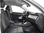 Audi Q3 Sportback 45 TFSIe/245PK Advanced Edition · Apple/Android Car Play · Camera · Navigatie · Garantie t/m 01-05-2027 of 100.000km