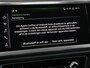 Audi Q3 Sportback 45 TFSIe/245PK Advanced Edition · Apple/Android Car Play · Camera · Navigatie · Garantie t/m 01-05-2027 of 100.000km