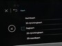Audi Q3 Sportback 45 TFSIe/245PK Advanced Edition · Apple/Android Car Play · Camera · Navigatie · Garantie t/m 01-05-2027 of 100.000km
