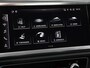 Audi Q3 Sportback 45 TFSIe/245PK Advanced Edition · Apple/Android Car Play · Camera · Navigatie · Garantie t/m 01-05-2027 of 100.000km