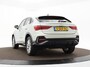Audi Q3 Sportback 45 TFSIe/245PK Advanced Edition · Apple/Android Car Play · Camera · Navigatie · Garantie t/m 01-05-2027 of 100.000km