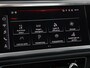 Audi Q3 Sportback 45 TFSIe/245PK Advanced Edition · Apple/Android Car Play · Camera · Navigatie · Garantie t/m 01-05-2027 of 100.000km