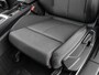 Audi Q3 Sportback 45 TFSIe/245PK Advanced Edition · Apple/Android Car Play · Camera · Navigatie · Garantie t/m 01-05-2027 of 100.000km