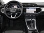 Audi Q3 Sportback 45 TFSIe/245PK Advanced Edition · Apple/Android Car Play · Camera · Navigatie · Garantie t/m 01-05-2027 of 100.000km