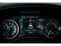 Dodge Ram TRX HELLCAT | 6.2 V8 702PK | FLAME RED | BOM VOL | CARBON | RAMBAR | HUD | LPG | BEAD-LOCK WHEELS | CREW CAB 5 PERSOONS | BEDRIJFS AUTO DUBBELE CABINE DC | De specialist in Amerikaanse pick‑ups in Nederland en Europa.