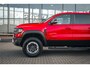 Dodge Ram TRX HELLCAT | 6.2 V8 702PK | FLAME RED | BOM VOL | CARBON | RAMBAR | HUD | LPG | BEAD-LOCK WHEELS | CREW CAB 5 PERSOONS | BEDRIJFS AUTO DUBBELE CABINE DC | De specialist in Amerikaanse pick‑ups in Nederland en Europa.