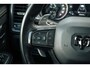 Dodge Ram TRX HELLCAT | 6.2 V8 702PK | FLAME RED | BOM VOL | CARBON | RAMBAR | HUD | LPG | BEAD-LOCK WHEELS | CREW CAB 5 PERSOONS | BEDRIJFS AUTO DUBBELE CABINE DC | De specialist in Amerikaanse pick‑ups in Nederland en Europa.