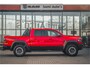 Dodge Ram TRX HELLCAT | 6.2 V8 702PK | FLAME RED | BOM VOL | CARBON | RAMBAR | HUD | LPG | BEAD-LOCK WHEELS | CREW CAB 5 PERSOONS | BEDRIJFS AUTO DUBBELE CABINE DC | De specialist in Amerikaanse pick‑ups in Nederland en Europa.