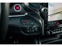 Dodge Ram TRX HELLCAT | 6.2 V8 702PK | FLAME RED | BOM VOL | CARBON | RAMBAR | HUD | LPG | BEAD-LOCK WHEELS | CREW CAB 5 PERSOONS | BEDRIJFS AUTO DUBBELE CABINE DC | De specialist in Amerikaanse pick‑ups in Nederland en Europa.