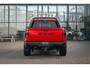 Dodge Ram TRX HELLCAT | 6.2 V8 702PK | FLAME RED | BOM VOL | CARBON | RAMBAR | HUD | LPG | BEAD-LOCK WHEELS | CREW CAB 5 PERSOONS | BEDRIJFS AUTO DUBBELE CABINE DC | De specialist in Amerikaanse pick‑ups in Nederland en Europa.