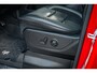 Dodge Ram TRX HELLCAT | 6.2 V8 702PK | FLAME RED | BOM VOL | CARBON | RAMBAR | HUD | LPG | BEAD-LOCK WHEELS | CREW CAB 5 PERSOONS | BEDRIJFS AUTO DUBBELE CABINE DC | De specialist in Amerikaanse pick‑ups in Nederland en Europa.