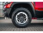 Dodge Ram TRX HELLCAT | 6.2 V8 702PK | FLAME RED | BOM VOL | CARBON | RAMBAR | HUD | LPG | BEAD-LOCK WHEELS | CREW CAB 5 PERSOONS | BEDRIJFS AUTO DUBBELE CABINE DC | De specialist in Amerikaanse pick‑ups in Nederland en Europa.