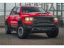 Dodge Ram TRX HELLCAT | 6.2 V8 702PK | FLAME RED | BOM VOL | CARBON | RAMBAR | HUD | LPG | BEAD-LOCK WHEELS | CREW CAB 5 PERSOONS | BEDRIJFS AUTO DUBBELE CABINE DC | De specialist in Amerikaanse pick‑ups in Nederland en Europa.