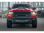 Dodge Ram TRX HELLCAT | 6.2 V8 702PK | FLAME RED | BOM VOL | CARBON | RAMBAR | HUD | LPG | BEAD-LOCK WHEELS | CREW CAB 5 PERSOONS | BEDRIJFS AUTO DUBBELE CABINE DC | De specialist in Amerikaanse pick‑ups in Nederland en Europa.