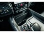Dodge Ram TRX HELLCAT | 6.2 V8 702PK | FLAME RED | BOM VOL | CARBON | RAMBAR | HUD | LPG | BEAD-LOCK WHEELS | CREW CAB 5 PERSOONS | BEDRIJFS AUTO DUBBELE CABINE DC | De specialist in Amerikaanse pick‑ups in Nederland en Europa.