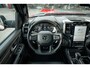 Dodge Ram TRX HELLCAT | 6.2 V8 702PK | FLAME RED | BOM VOL | CARBON | RAMBAR | HUD | LPG | BEAD-LOCK WHEELS | CREW CAB 5 PERSOONS | BEDRIJFS AUTO DUBBELE CABINE DC | De specialist in Amerikaanse pick‑ups in Nederland en Europa.