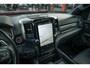 Dodge Ram TRX HELLCAT | 6.2 V8 702PK | FLAME RED | BOM VOL | CARBON | RAMBAR | HUD | LPG | BEAD-LOCK WHEELS | CREW CAB 5 PERSOONS | BEDRIJFS AUTO DUBBELE CABINE DC | De specialist in Amerikaanse pick‑ups in Nederland en Europa.