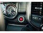 Dodge Ram TRX HELLCAT | 6.2 V8 702PK | FLAME RED | BOM VOL | CARBON | RAMBAR | HUD | LPG | BEAD-LOCK WHEELS | CREW CAB 5 PERSOONS | BEDRIJFS AUTO DUBBELE CABINE DC | De specialist in Amerikaanse pick‑ups in Nederland en Europa.