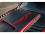Dodge Ram TRX HELLCAT | 6.2 V8 702PK | FLAME RED | BOM VOL | CARBON | RAMBAR | HUD | LPG | BEAD-LOCK WHEELS | CREW CAB 5 PERSOONS | BEDRIJFS AUTO DUBBELE CABINE DC | De specialist in Amerikaanse pick‑ups in Nederland en Europa.