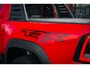 Dodge Ram TRX HELLCAT | 6.2 V8 702PK | FLAME RED | BOM VOL | CARBON | RAMBAR | HUD | LPG | BEAD-LOCK WHEELS | CREW CAB 5 PERSOONS | BEDRIJFS AUTO DUBBELE CABINE DC | De specialist in Amerikaanse pick‑ups in Nederland en Europa.
