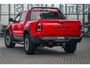 Dodge Ram TRX HELLCAT | 6.2 V8 702PK | FLAME RED | BOM VOL | CARBON | RAMBAR | HUD | LPG | BEAD-LOCK WHEELS | CREW CAB 5 PERSOONS | BEDRIJFS AUTO DUBBELE CABINE DC | De specialist in Amerikaanse pick‑ups in Nederland en Europa.