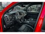 Dodge Ram TRX HELLCAT | 6.2 V8 702PK | FLAME RED | BOM VOL | CARBON | RAMBAR | HUD | LPG | BEAD-LOCK WHEELS | CREW CAB 5 PERSOONS | BEDRIJFS AUTO DUBBELE CABINE DC | De specialist in Amerikaanse pick‑ups in Nederland en Europa.